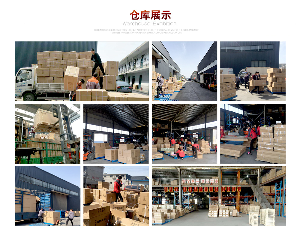 湖南省无纺布袋厂家直销，全自动生产线制作！