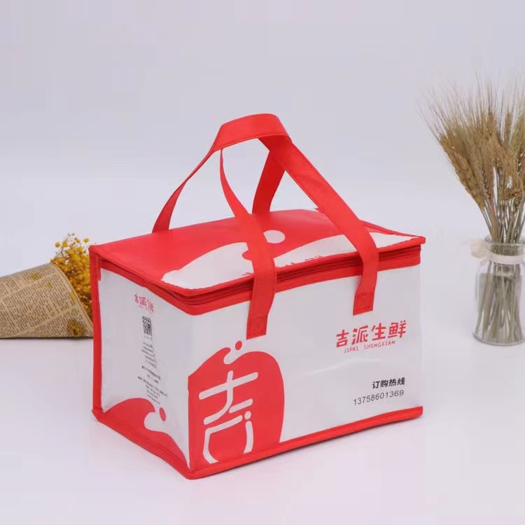 湖南省无纺布制作要点