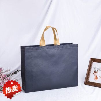 湖南省无纺布立体袋